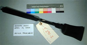 Image description is not available for DH.239